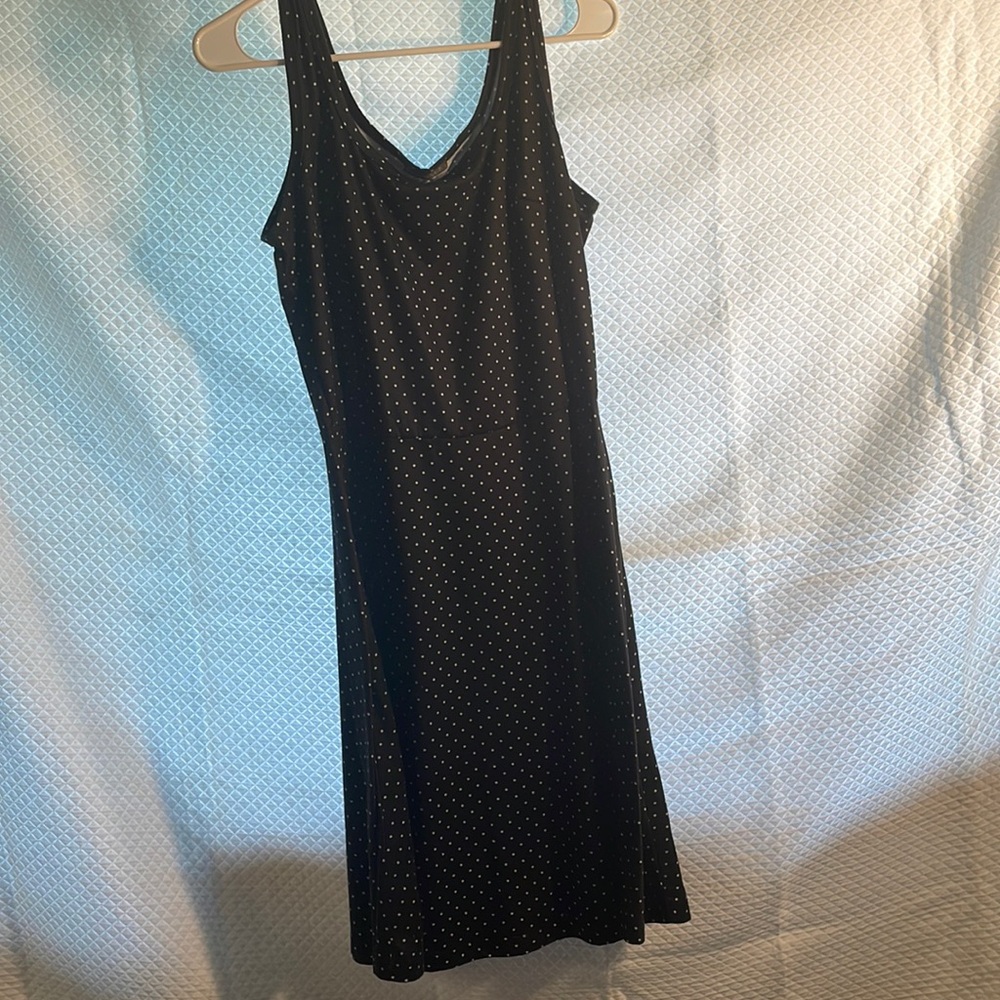 Fensace boutique dress Large